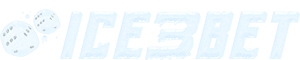 ice3bet logo